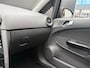 Opel Corsa 1.4-16V '111' Edition