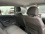 Opel Corsa 1.4-16V '111' Edition