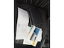 Opel Corsa 1.4-16V '111' Edition