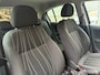 Opel Corsa 1.4-16V '111' Edition