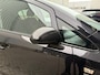 Opel Corsa 1.4-16V '111' Edition