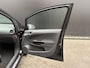 Opel Corsa 1.4-16V '111' Edition