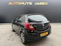 Opel Corsa 1.4-16V '111' Edition