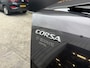 Opel Corsa 1.4-16V '111' Edition