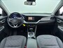 Kia Niro 1.6 GDi PHEV DynamicLine | Vierseizoenenbanden | Trekhaak