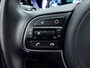Kia Niro 1.6 GDi PHEV DynamicLine | Vierseizoenenbanden | Trekhaak
