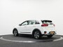 Kia Niro 1.6 GDi PHEV DynamicLine | Vierseizoenenbanden | Trekhaak