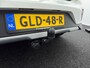 Kia Niro 1.6 GDi PHEV DynamicLine | Vierseizoenenbanden | Trekhaak