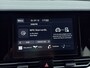 Kia Niro 1.6 GDi PHEV DynamicLine | Vierseizoenenbanden | Trekhaak