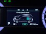 Kia Niro 1.6 GDi PHEV DynamicLine | Vierseizoenenbanden | Trekhaak