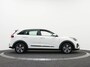 Kia Niro 1.6 GDi PHEV DynamicLine | Vierseizoenenbanden | Trekhaak