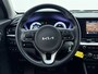 Kia Niro 1.6 GDi PHEV DynamicLine | Vierseizoenenbanden | Trekhaak