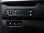 Kia Niro 1.6 GDi PHEV DynamicLine | Vierseizoenenbanden | Trekhaak