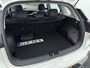 Kia Niro 1.6 GDi PHEV DynamicLine | Vierseizoenenbanden | Trekhaak