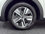 Kia Niro 1.6 GDi PHEV DynamicLine | Vierseizoenenbanden | Trekhaak