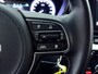 Kia Niro 1.6 GDi PHEV DynamicLine | Vierseizoenenbanden | Trekhaak