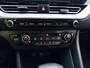 Kia Niro 1.6 GDi PHEV DynamicLine | Vierseizoenenbanden | Trekhaak