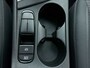 Kia Niro 1.6 GDi PHEV DynamicLine | Vierseizoenenbanden | Trekhaak