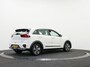 Kia Niro 1.6 GDi PHEV DynamicLine | Vierseizoenenbanden | Trekhaak