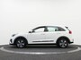 Kia Niro 1.6 GDi PHEV DynamicLine | Vierseizoenenbanden | Trekhaak
