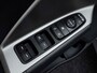Kia Niro 1.6 GDi PHEV DynamicLine | Vierseizoenenbanden | Trekhaak
