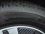 Kia Niro 1.6 GDi PHEV DynamicLine | Vierseizoenenbanden | Trekhaak