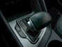Kia Niro 1.6 GDi PHEV DynamicLine | Vierseizoenenbanden | Trekhaak