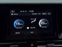 Kia Niro 1.6 GDi PHEV DynamicLine | Vierseizoenenbanden | Trekhaak