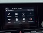 Kia Niro 1.6 GDi PHEV DynamicLine | Vierseizoenenbanden | Trekhaak