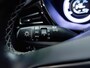 Kia Niro 1.6 GDi PHEV DynamicLine | Vierseizoenenbanden | Trekhaak