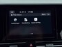 Kia Niro 1.6 GDi PHEV DynamicLine | Vierseizoenenbanden | Trekhaak