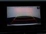 Kia Niro 1.6 GDi PHEV DynamicLine | Vierseizoenenbanden | Trekhaak