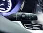 Kia Niro 1.6 GDi PHEV DynamicLine | Vierseizoenenbanden | Trekhaak