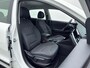 Kia Niro 1.6 GDi PHEV DynamicLine | Vierseizoenenbanden | Trekhaak
