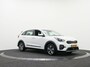 Kia Niro 1.6 GDi PHEV DynamicLine | Vierseizoenenbanden | Trekhaak