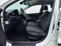 Kia Niro 1.6 GDi PHEV DynamicLine | Vierseizoenenbanden | Trekhaak