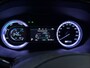 Kia Niro 1.6 GDi PHEV DynamicLine | Vierseizoenenbanden | Trekhaak