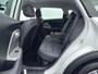 Kia Niro 1.6 GDi PHEV DynamicLine | Vierseizoenenbanden | Trekhaak