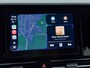 Kia Niro 1.6 GDi PHEV DynamicLine | Vierseizoenenbanden | Trekhaak