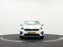 Kia Niro 1.6 GDi PHEV DynamicLine | Vierseizoenenbanden | Trekhaak