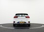 Kia Niro 1.6 GDi PHEV DynamicLine | Vierseizoenenbanden | Trekhaak