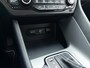 Kia Niro 1.6 GDi PHEV DynamicLine | Vierseizoenenbanden | Trekhaak
