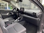 Toyota Yaris 1.5 HYBRID, Camera, Acc, Carplay, Laneassist, Dab+