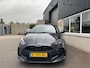 Toyota Yaris 1.5 HYBRID, Camera, Acc, Carplay, Laneassist, Dab+