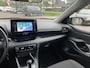 Toyota Yaris 1.5 HYBRID, Camera, Acc, Carplay, Laneassist, Dab+
