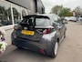 Toyota Yaris 1.5 HYBRID, Camera, Acc, Carplay, Laneassist, Dab+