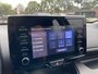Toyota Yaris 1.5 HYBRID, Camera, Acc, Carplay, Laneassist, Dab+