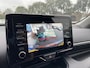 Toyota Yaris 1.5 HYBRID, Camera, Acc, Carplay, Laneassist, Dab+