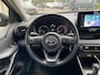 Toyota Yaris 1.5 HYBRID, Camera, Acc, Carplay, Laneassist, Dab+