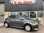 Toyota Yaris 1.5 HYBRID, Camera, Acc, Carplay, Laneassist, Dab+